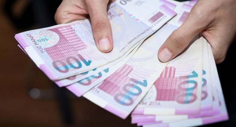 Həlak olan minatəmizləyənlərin övladlarının təhsil haqqını dövlət ödəyəcək
