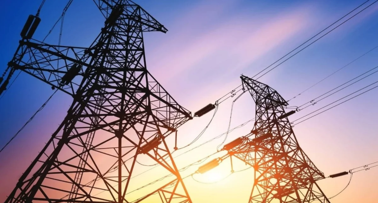 Qazaxıstan Rusiyadan enerji asılılığını dayandırır