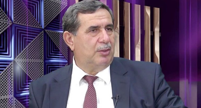 Bakıdan Brüsselə açıq mesaj: qoca Avropanın problemləri çoxdur