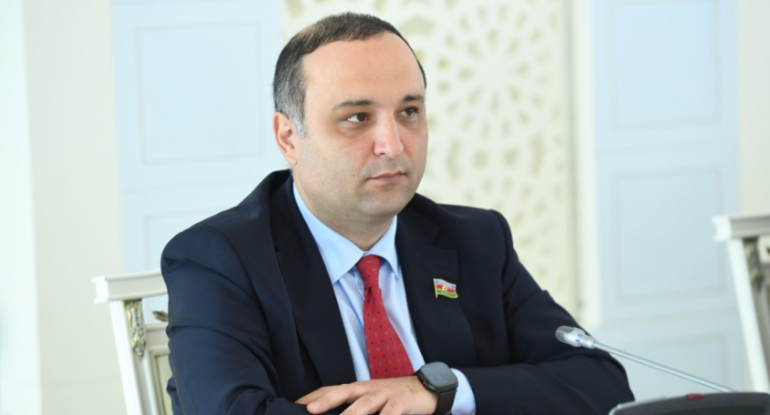 Roma anlayır, Brüssel tərəddüd edir: Azərbaycanın artan geosiyasi çəkisi