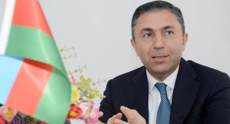 Avropa üçün seçim anı: Ya tərəfdaşlıq, ya dərinləşən böhran