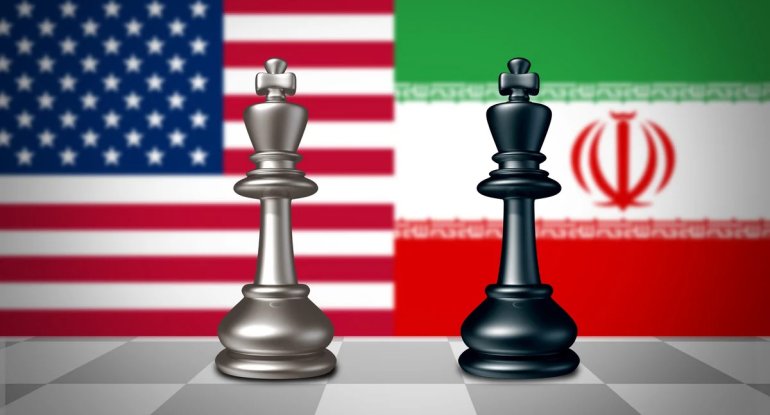 Ağ Ev və Tehran razılığa gəlir - DETALLAR