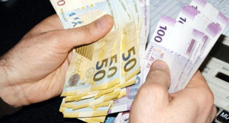 İtkin düşmüş və ölmüş elan edilən diplomatların vərəsələrinə müavinət ödəniləcək