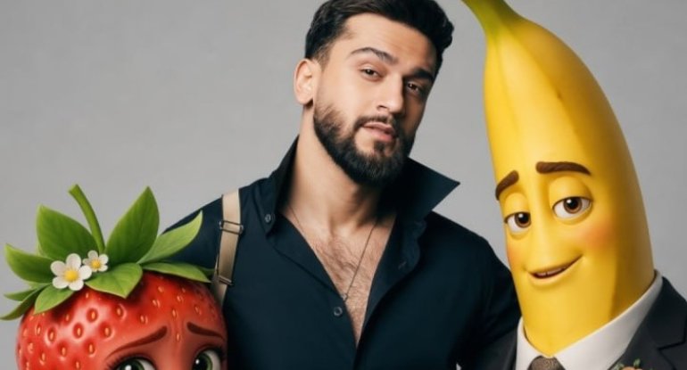 Süni intellekt videoları Coniyə milyonlar qazandırıb?