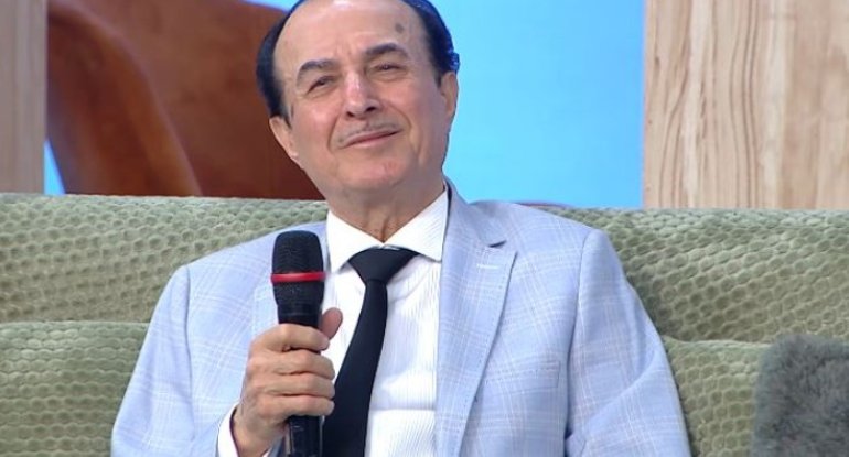 "Hara getsəm məni vururlar"