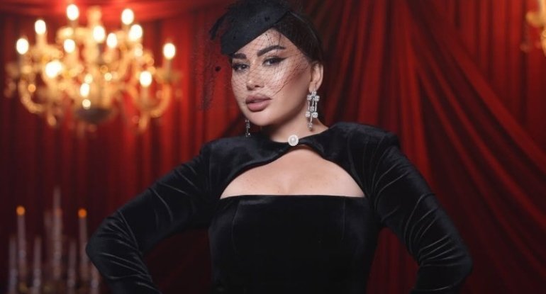 "Əslində, ən böyük &ldquo;yaxşıyam&rdquo; məhz budur"