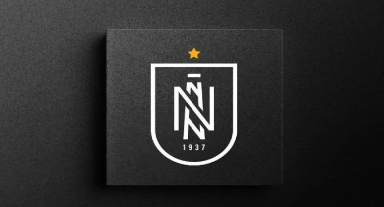 "Neftçi" FIFA-nın transfer qadağasının 3-5 gün ərzində ləğv ediləcəyini açıqlayıb
