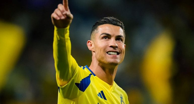 İnstaqramda bir gecədə milyonlarla hesab&nbsp;silindi: Ronaldo, Messi... - SƏBƏB