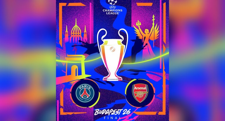 ÇL-in finalında kimin şansları daha çoxdur?