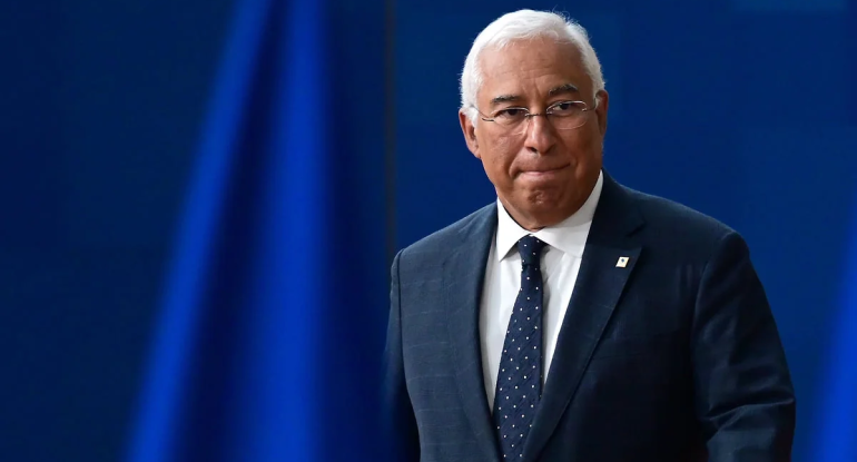 Avropa liderləri Putinlə danışıqlara hazırlaşırlar