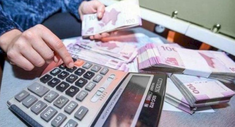 Azərbaycanda işəgötürənlər 100 min manat cərimə olunub&nbsp;
