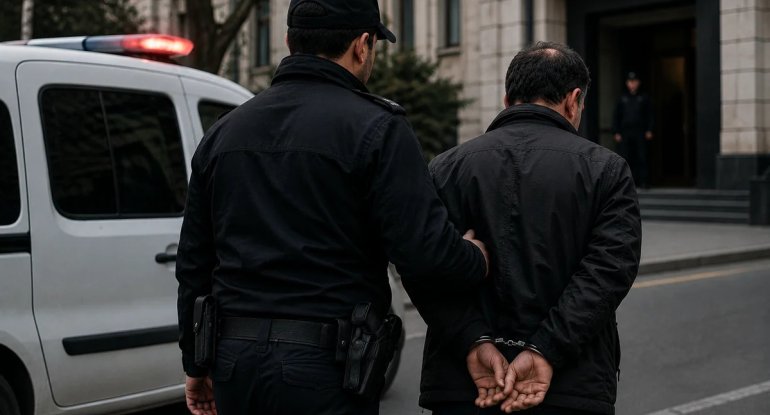 Ölkədə 32 valideyn polis nəzarətinə götürülüb
