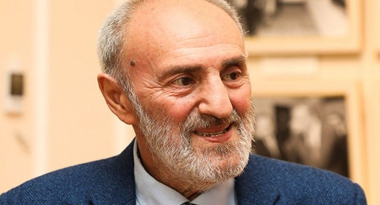 Akif İslamzadənin son vəziyyəti açıqlanıb