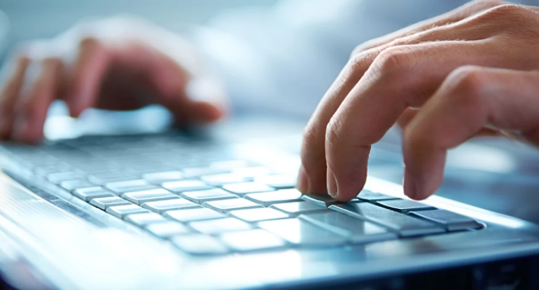 Xüsusi icra məmuru olmaq istəyənlər üçün test imtahanı keçiriləcək