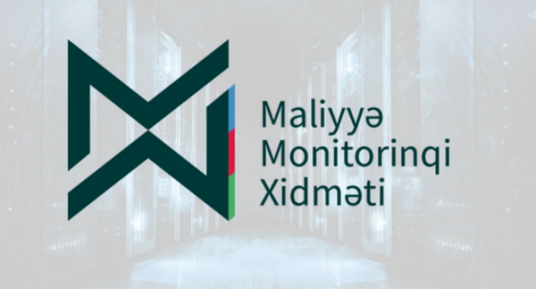 Maliyyə Monitorinqi Xidmətində yeni kadr təyinatı olub