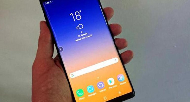 Bu "Samsung" modellərinin dövrü başa çatdı - Dəstəyi dayandırır