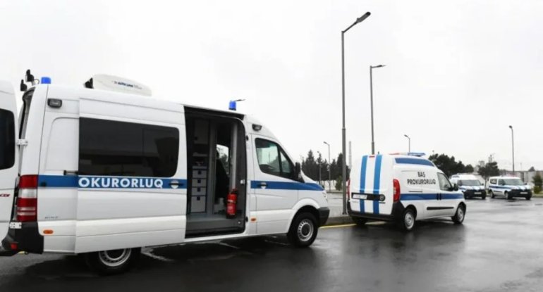 Operativ nəqliyyat vasitələrinin əhatə dairəsi genişləndirilib