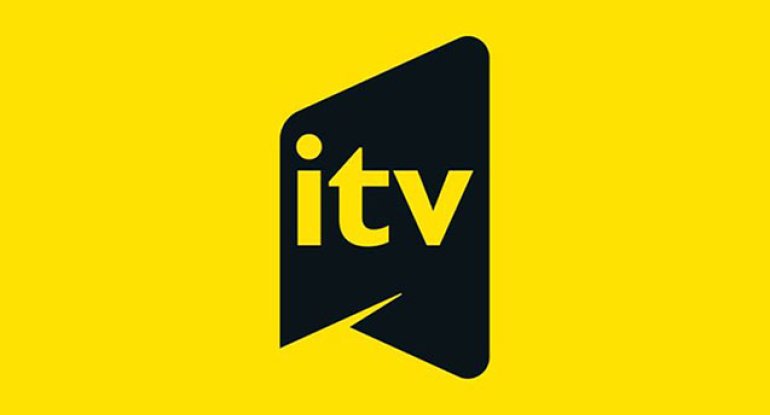 Onlar İTV-nin baş direktoru olmaq istəyir - Siyahı