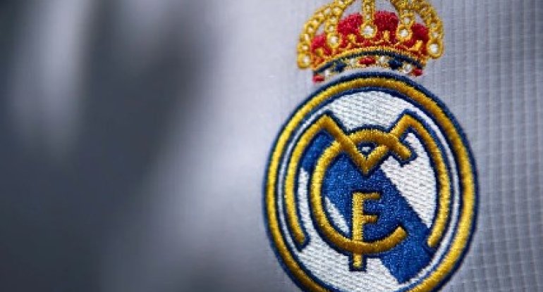 "Real Madrid"də nələr baş verir? - Alonsonun gedişi komandanı iki yerə bölübmüş