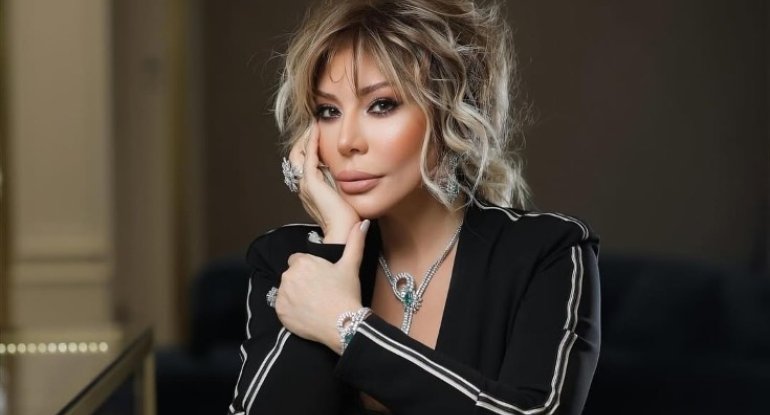 &ldquo;Bugünkü vəziyyəti bilsəydim, müğənni olmazdım&rdquo;