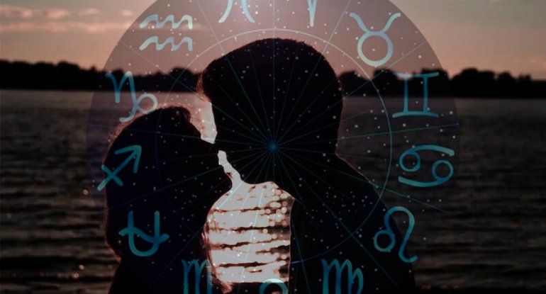 4 bürc üçün sevgi qapıdadır: Astroloqlar kritik tarixi açıqladı