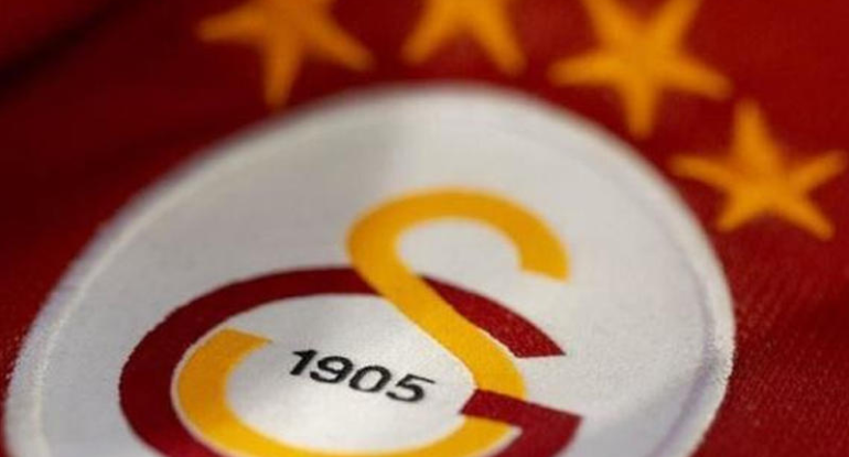 "Qalatasaray"ın Çempionlar Liqasındakı potensial rəqibləri bəlli olub