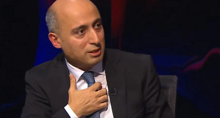Azərbaycanda məktəblərin 90 %-i təmir olunub - Nazir