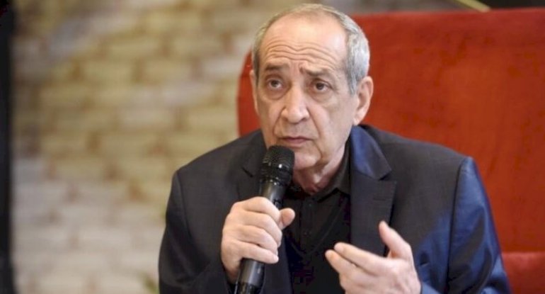 &ldquo;Rasimə nə çörək, nə su verdilər, hətta yatmağa da qoymadılar&rdquo;