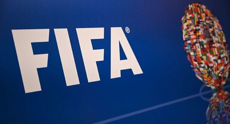 FIFA DÇ-2026 ilə bağlı yeni qaydaları açıqladı