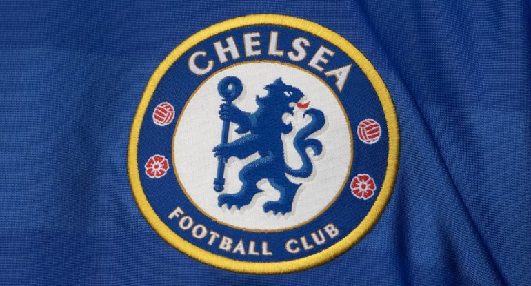 "Çelsi"ni sabiq futbolçusu çalışdıra bilər