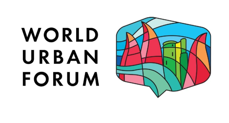 WUF13-də təşkil olunacaq Biznes və İnnovasiya Mərkəzinin proqramı açıqlanıb