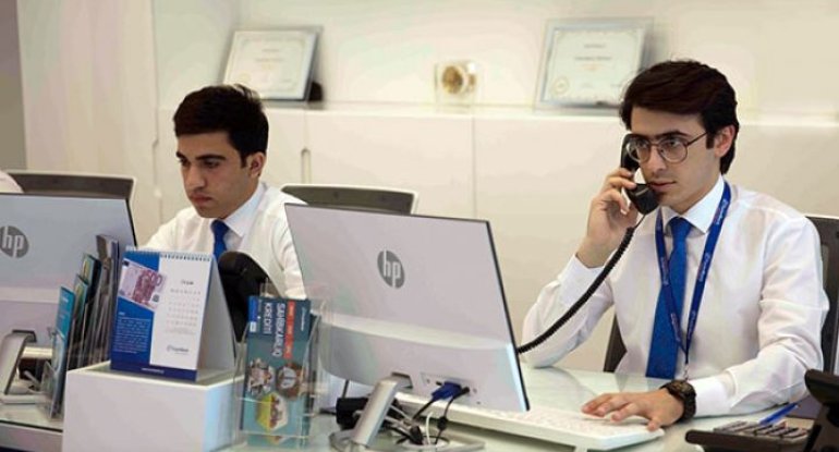 Bank işçiləri ilə bağlı qərar:&nbsp;İmtahanlara cəlb olunacaqlar