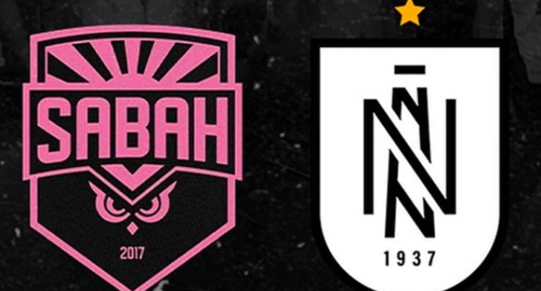 Premyer Liqa: "Sabah"- "Neftçi" oyununun başlama tarixi açıqlanıb