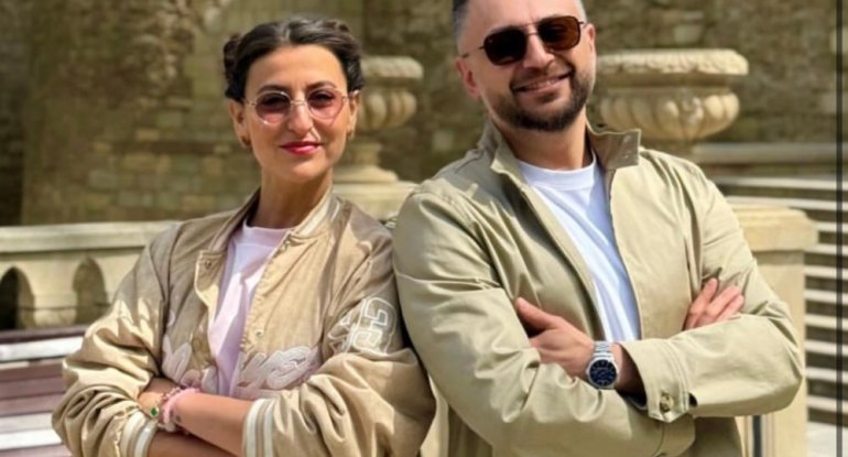 &ldquo;Avroviziya&rdquo; şərhçilərimiz onlar olacaq