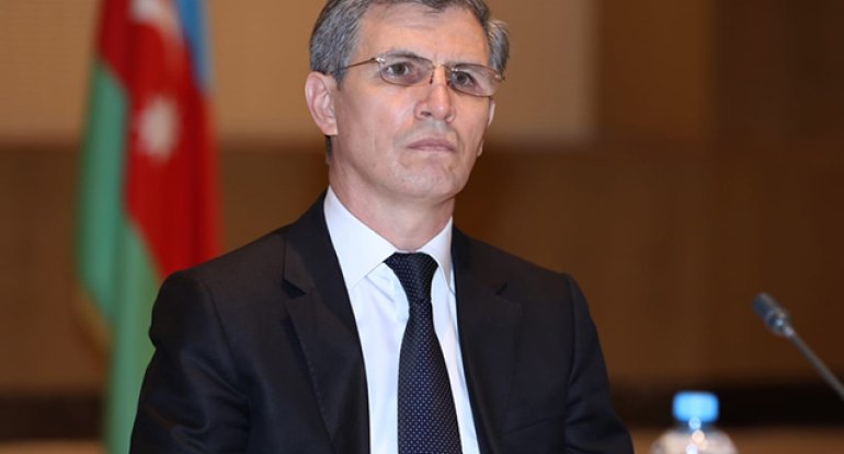 Zahid Oruc: Sülhə qarşı olanlar ya Paşinyana, ya da Azərbaycana məğlub olacaqlar...