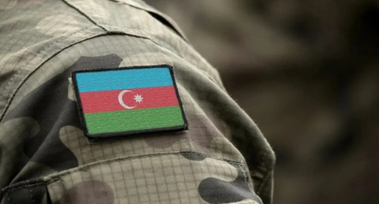 Hərbi xidmətə çağırılan diplomatlar müavinət&nbsp;ala biləcək