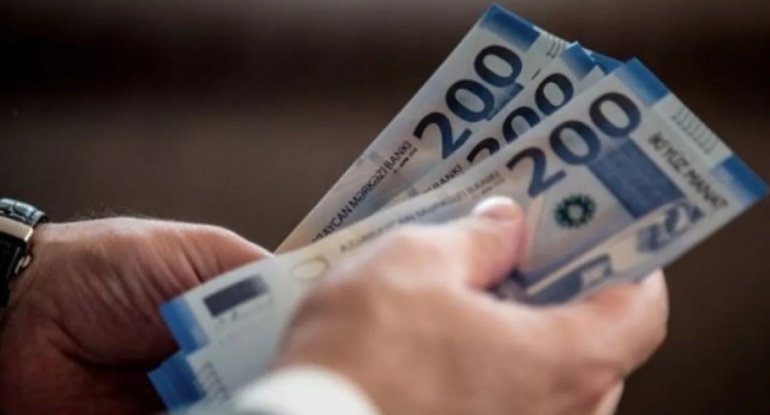 Bu şəxslərin vərəsələrinə müavinət&nbsp;ödəniləcək
