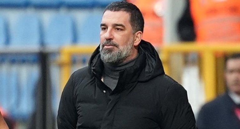 Arda Turan yeni mövsümdə bu komandanı ÇALIŞDIRACAQ
