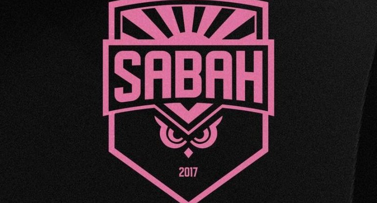 "Sabah"ın potensial rəqibləri kimlərdir? - Çempionlar Liqası