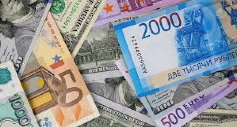 Epşteyn işi ilə bağlı 2,2 milyon dollar büdcə ayrılacaq