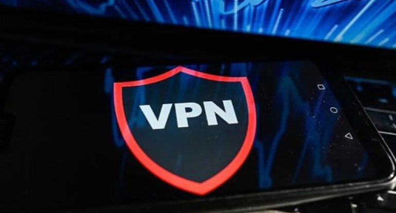 Ekspert: VPN xidmətlərinin bütün dünyada bloklanacaq