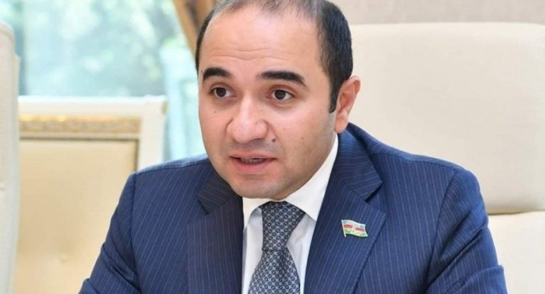 WUF13 və sülh strategiyası: Bakı yeni geosiyasi nizam qurur