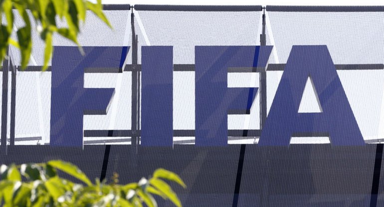 FİFA 2026-cı il dünya çempionatında bu formatı dəyişə bilər