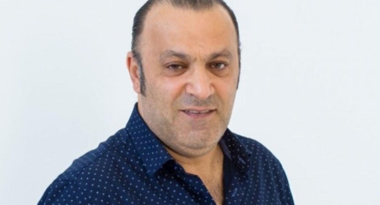 &ldquo;Həkimlər Nazimin ödünü çıxaranda qaraciyərini də zədələyiblər&rdquo;
