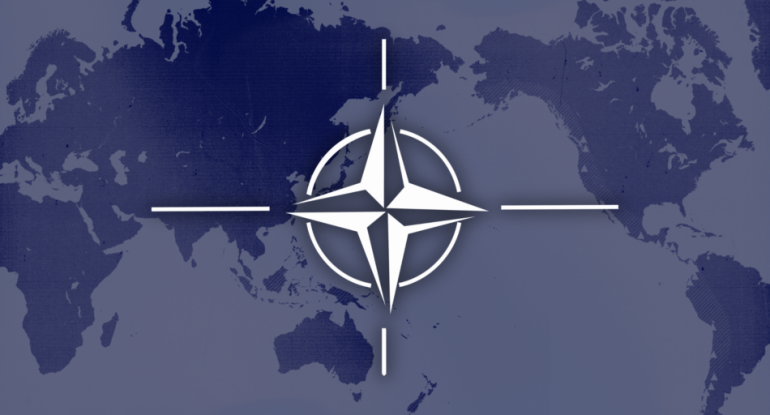 NATO Fars körfəzi ölkələrini Ankaraya dəvət etdi