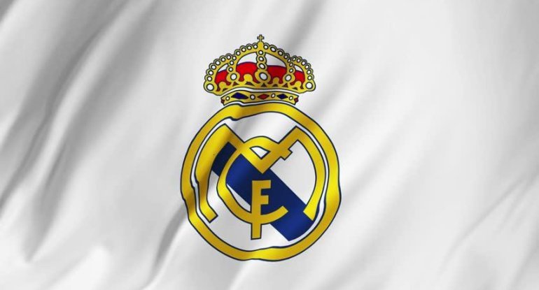PSJ "Real Madrid"in oyunçusunu istəyir