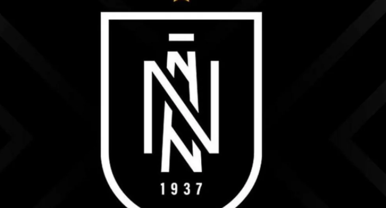"Neftçi"nin apellyasiya şikayəti təmin edilməyib