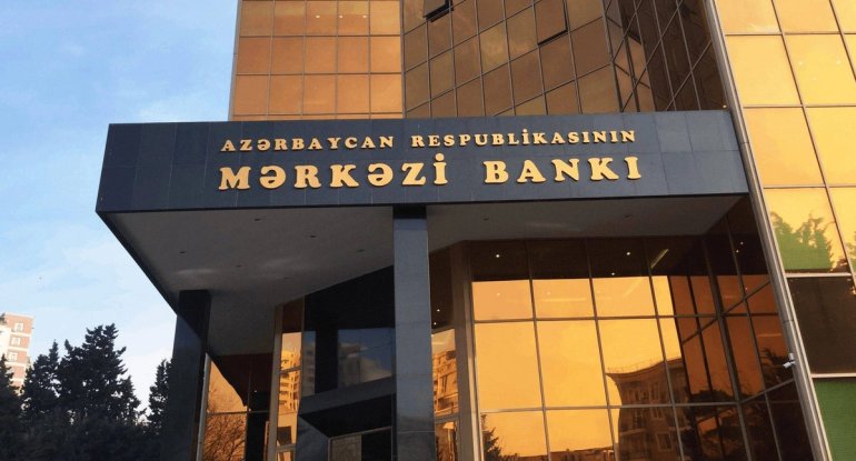 Azərbaycanda 3 elektron pul təşkilatının lisenziyaları ləğv edilib