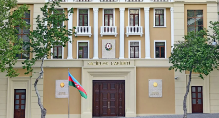 Azərbaycanda iki yeni institut yaradılıb