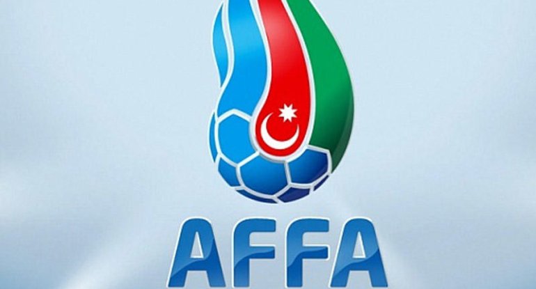 AFFA "Zirə"ni cərimələdi